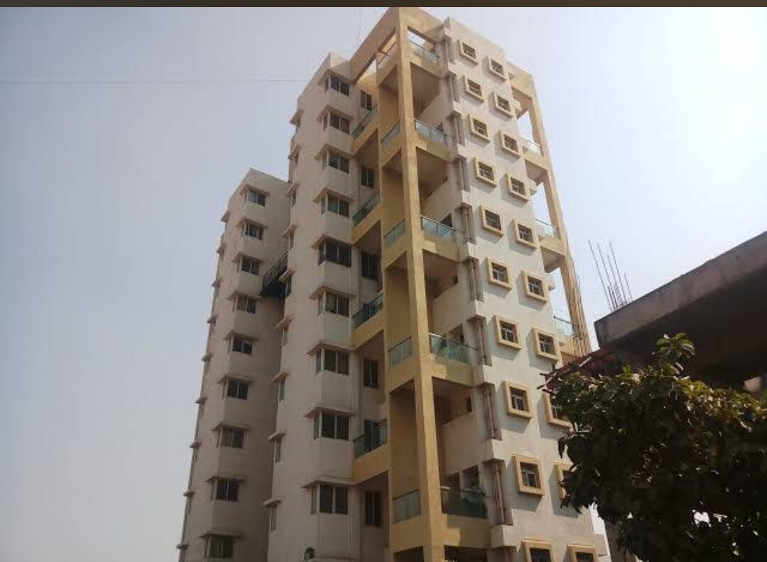 Krish The Pavillion review image