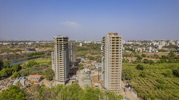 A to Z real estate agency