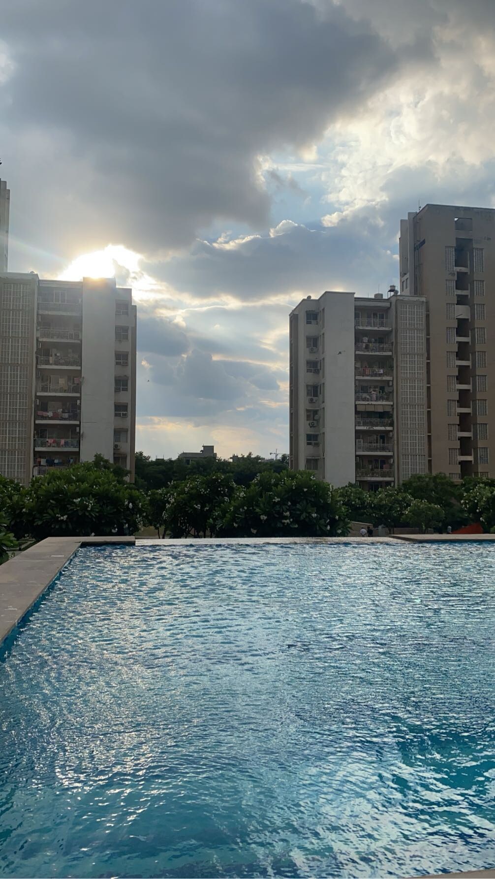 Puri Pratham review image