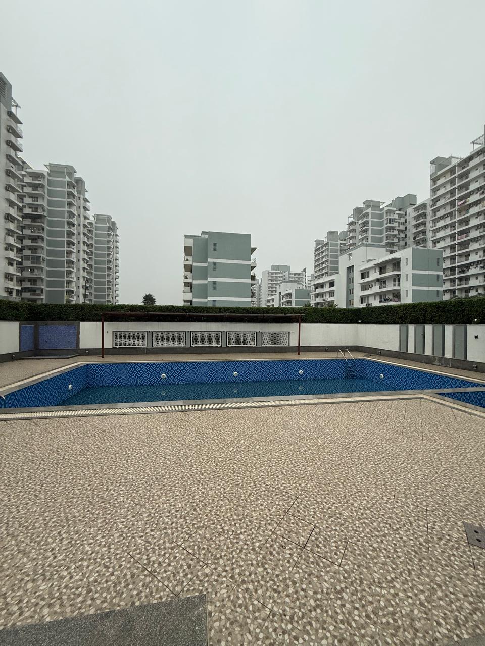 CHD Avenue 71 review image