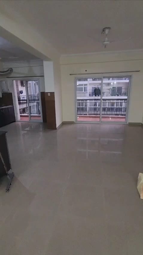 Amrapali Zodiac review image