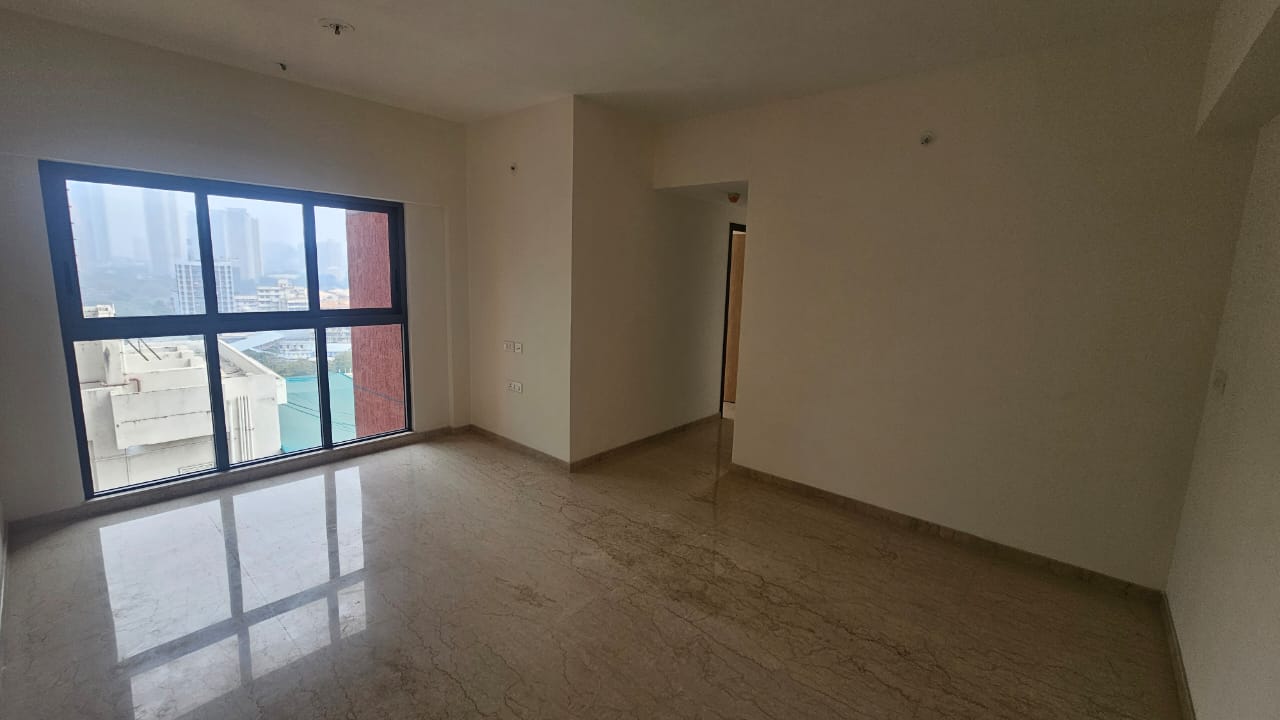 Lodha Vista review image