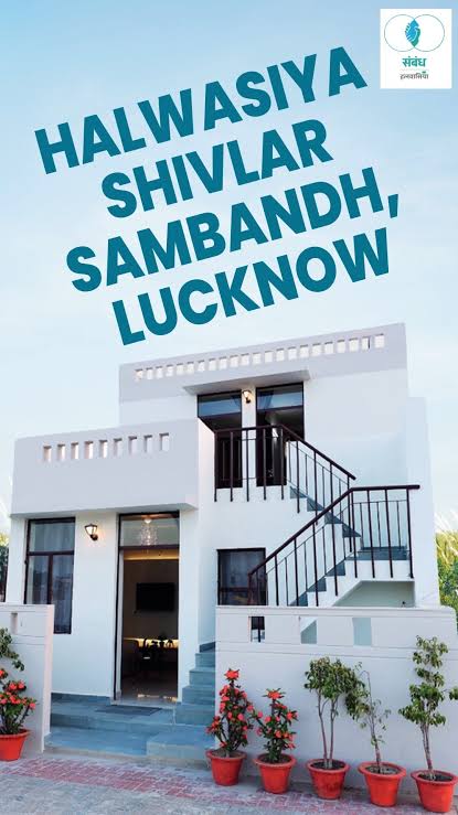 Halwasiya Shivlar Sambandh review image