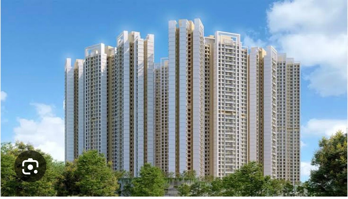 Lodha Amara review image