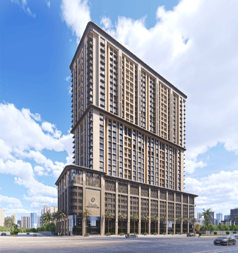 Akbar Abdul Hussein Prasla