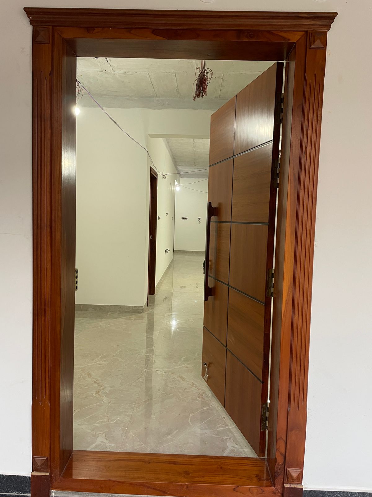 Kakatiya Hills review image