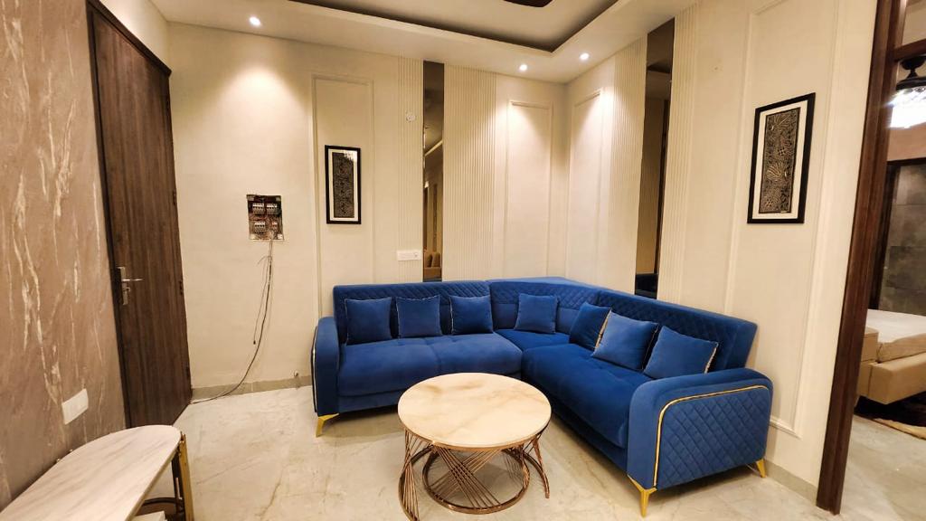 Aura Homes review image