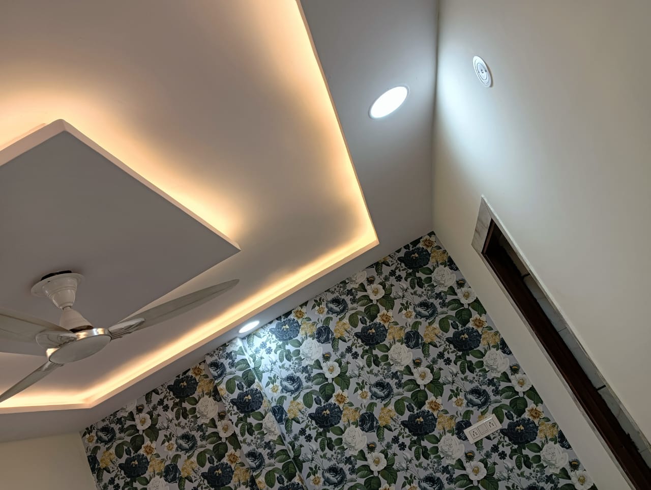 VICKY VERMA FROM SQUARE YARDS india