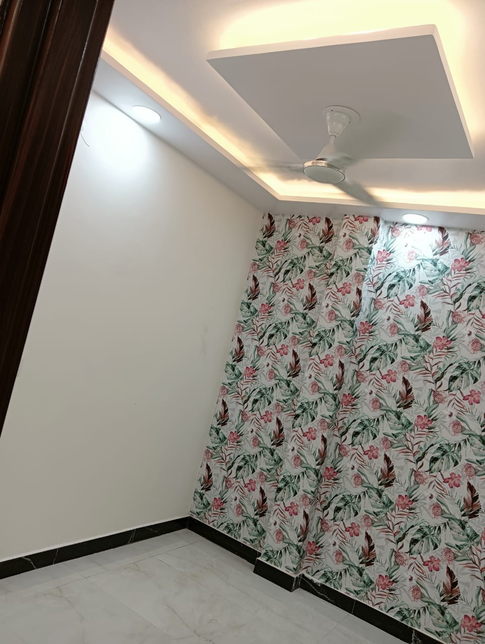 VICKY VERMA FROM SQUARE YARDS india