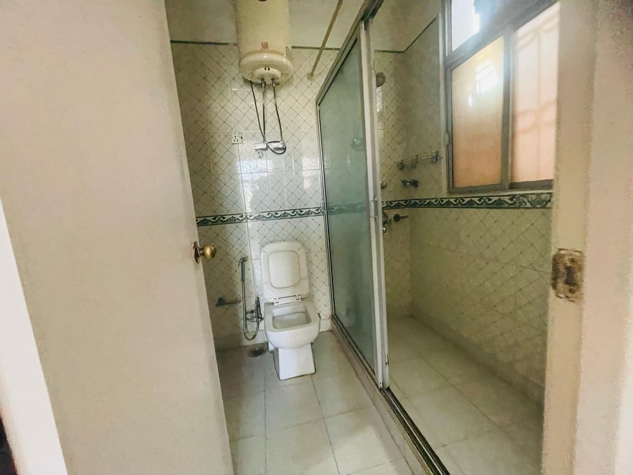 Ansal Sushant Estate review image