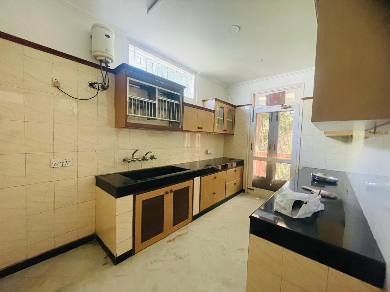 Ansal Sushant Estate review image