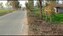 Dehradun Road, Roorkee