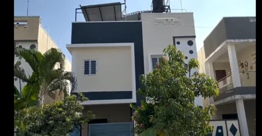 Ameerpet review image