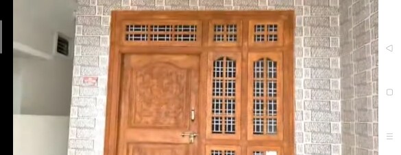 Shashidhar Vakalapudi