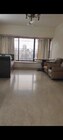 Andheri West, Mumbai