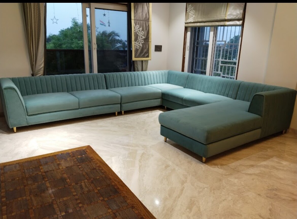 VAISHNAV RANGNATH DONGARE