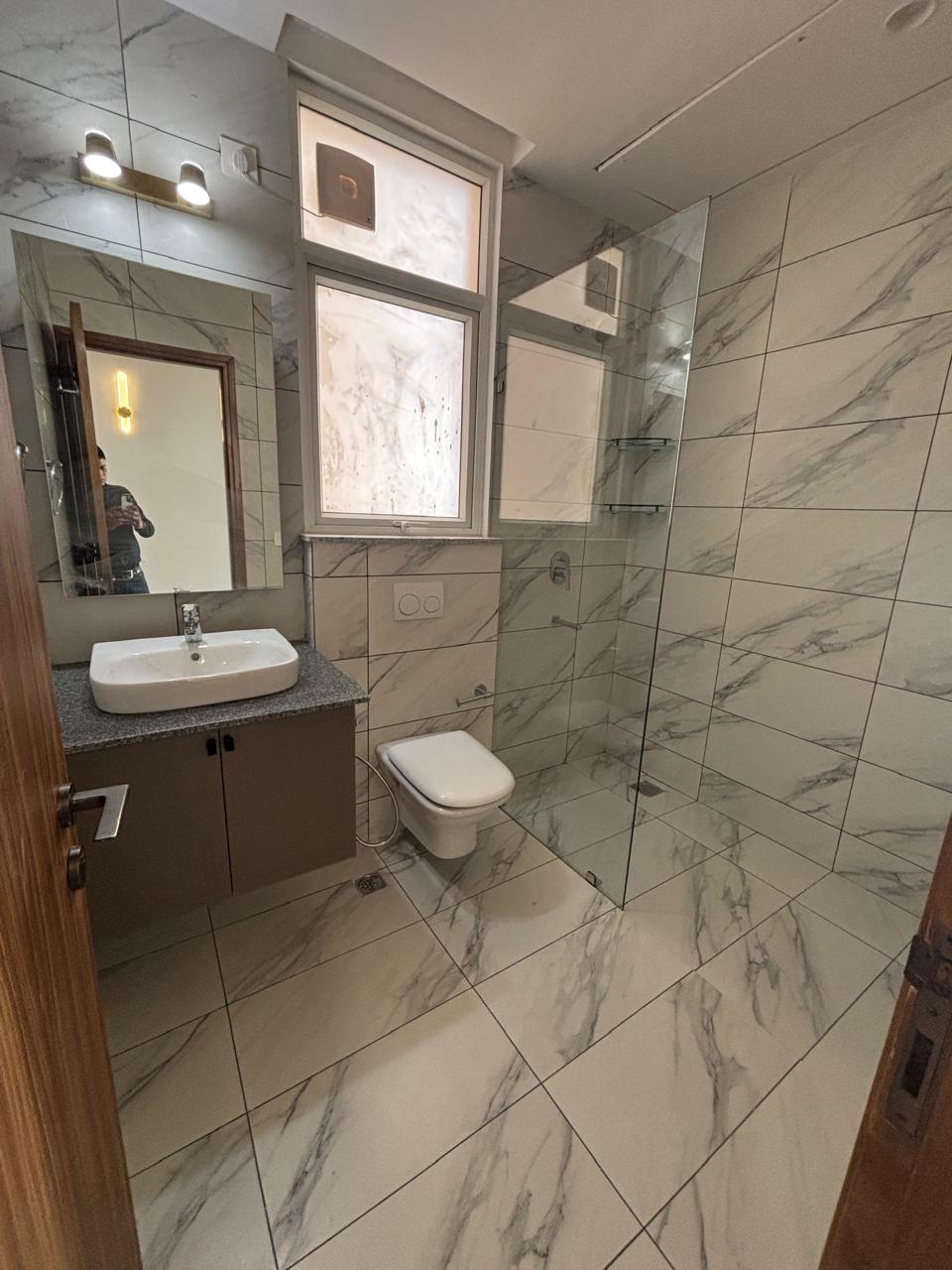 M3M Antalya Hills review image