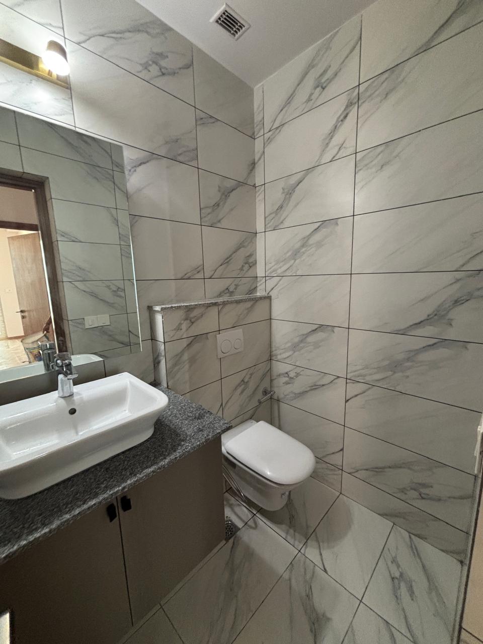 M3M Antalya Hills review image