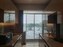 Rustomjee Global City, Mumbai