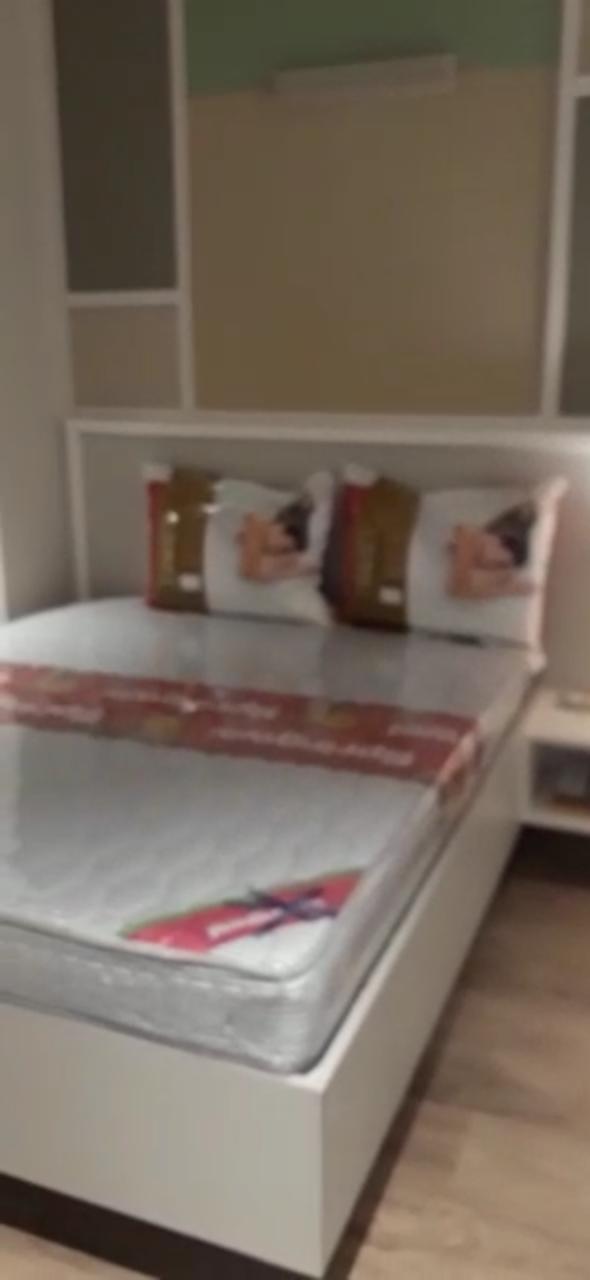 Conscient One Service Apartment review image