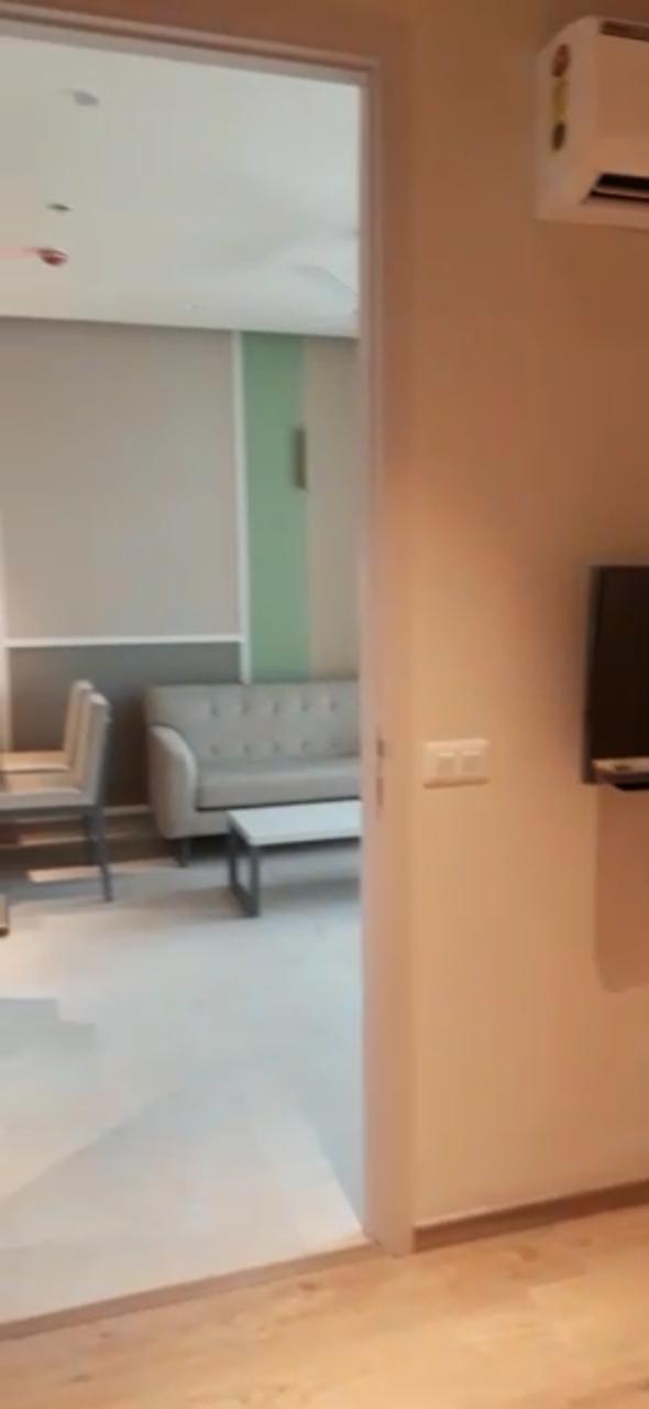 Conscient One Service Apartment review image