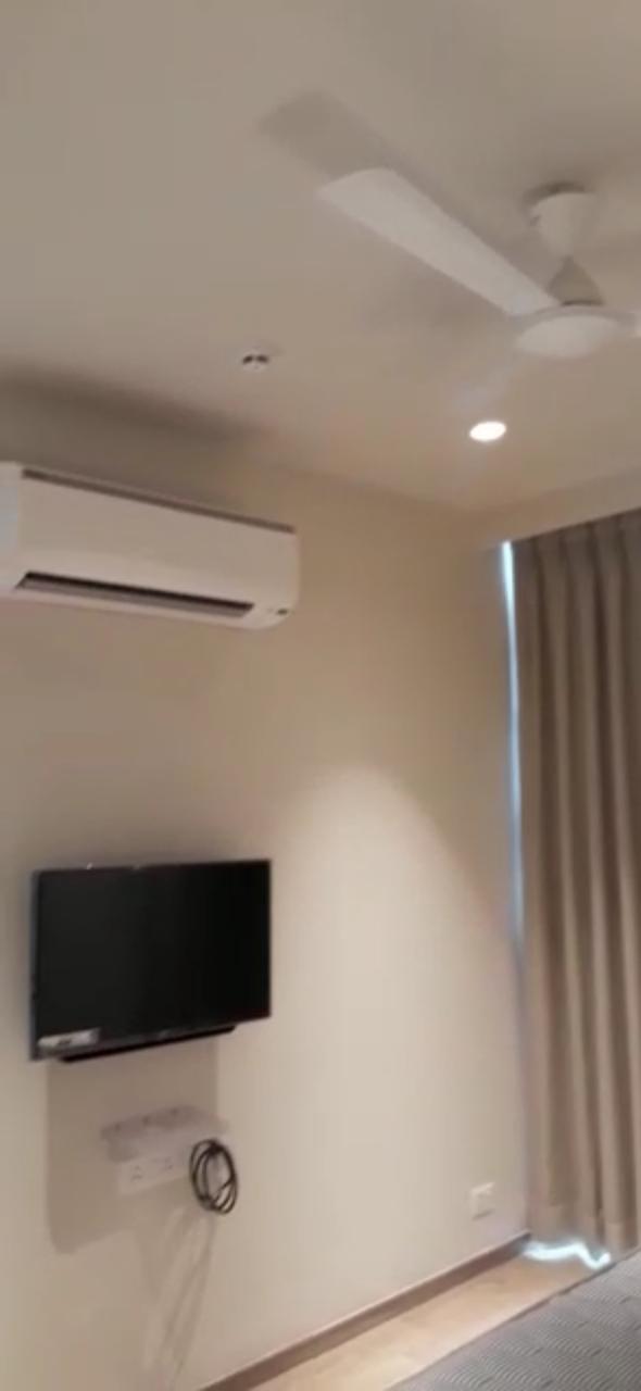 Conscient One Service Apartment review image