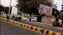 Morampudi Junction, Rajahmundry