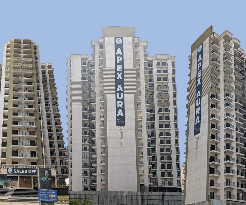 Gayatri Aura review image