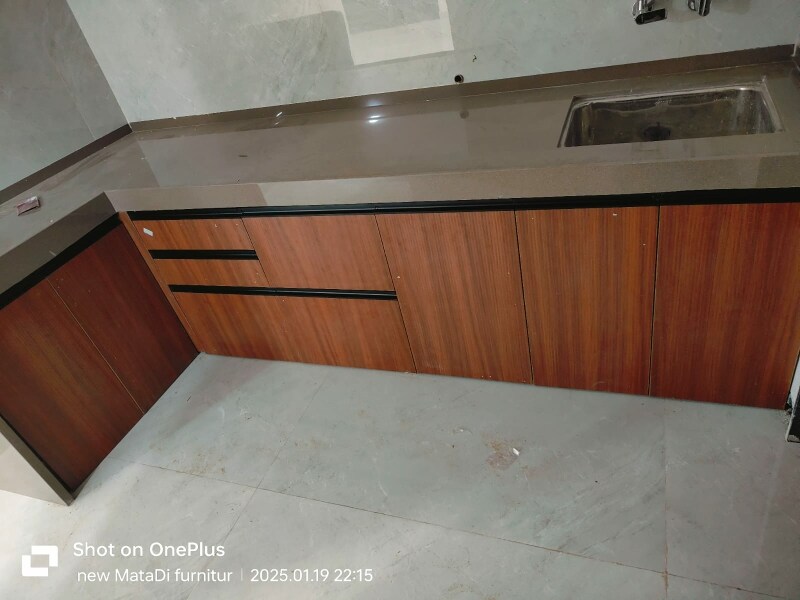 Dhanori review image