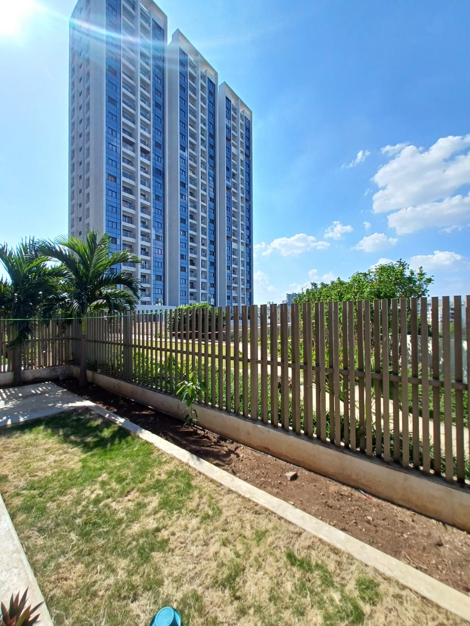 Duville Riverdale Heights review image