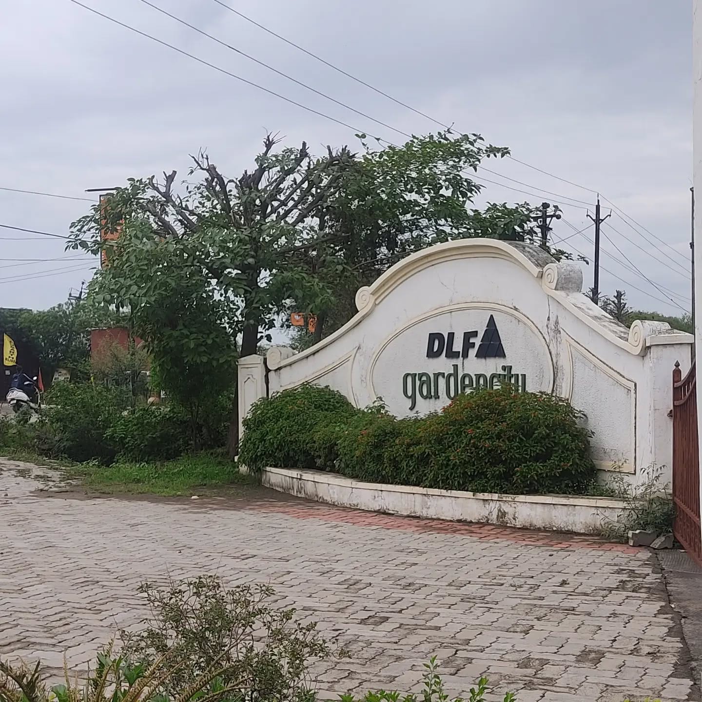 Bhawani Singh Chouhan