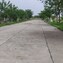 Dlf Garden City, Indore