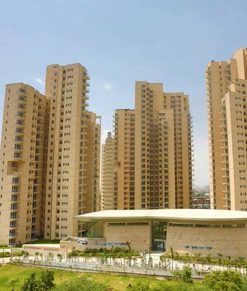 Ireo Uptown review image