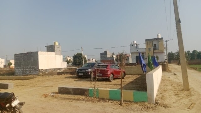 Khatu Shyam Enclave review image