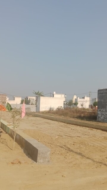 Khatu Shyam Enclave review image