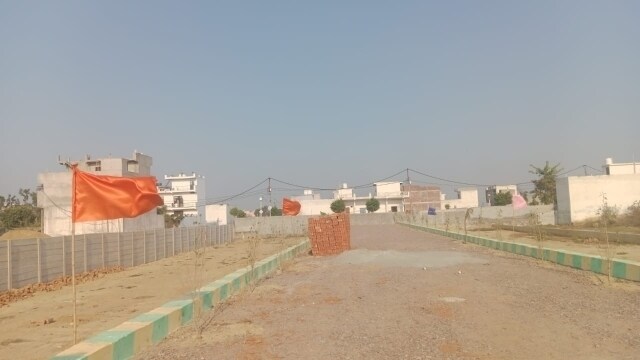 Khatu Shyam Enclave review image