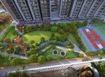 DSR The Address review image