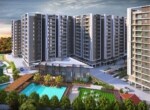 DSR The Address review image