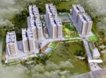 DSR The Address review image