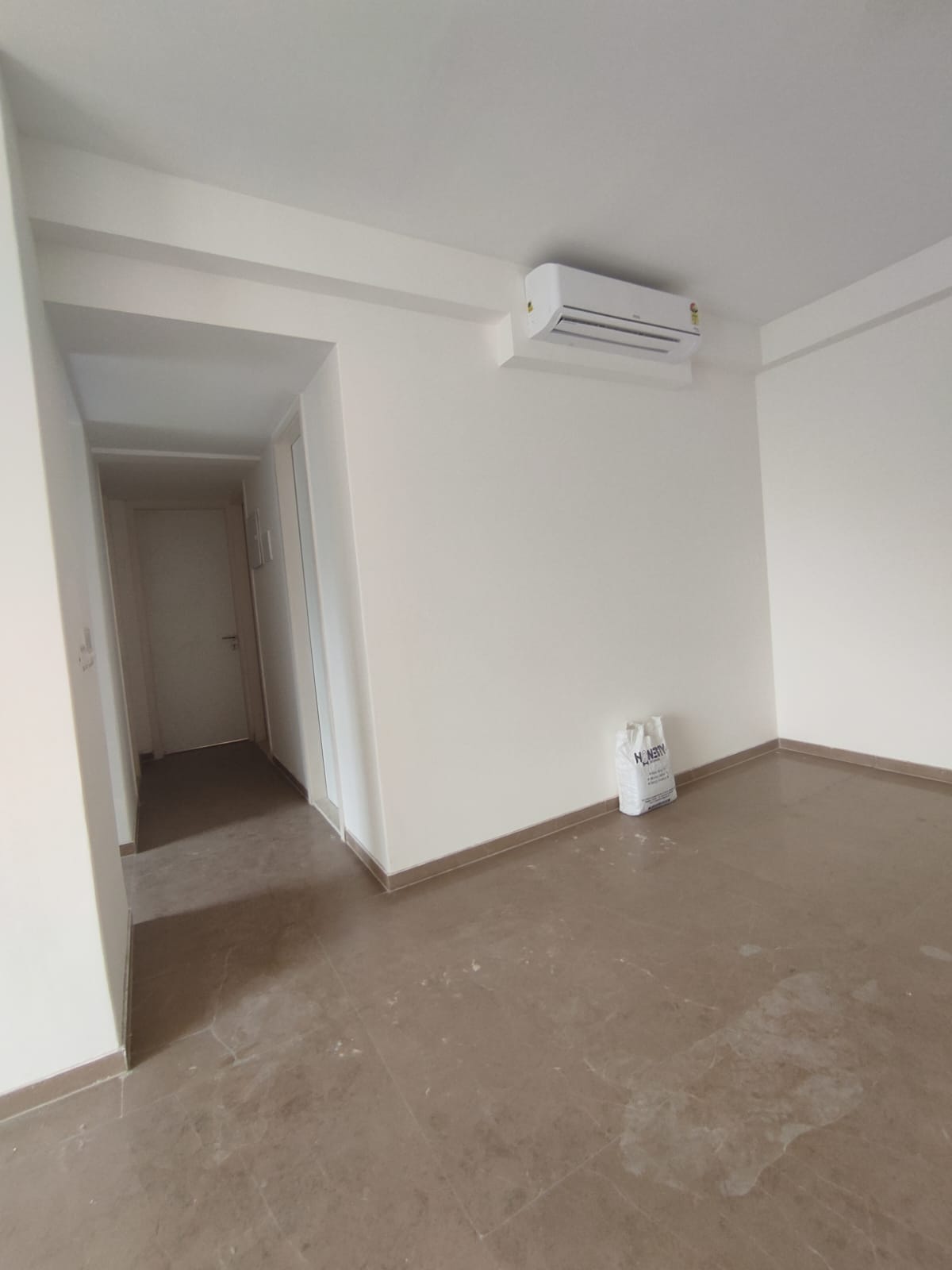 sandesh machindra takwane