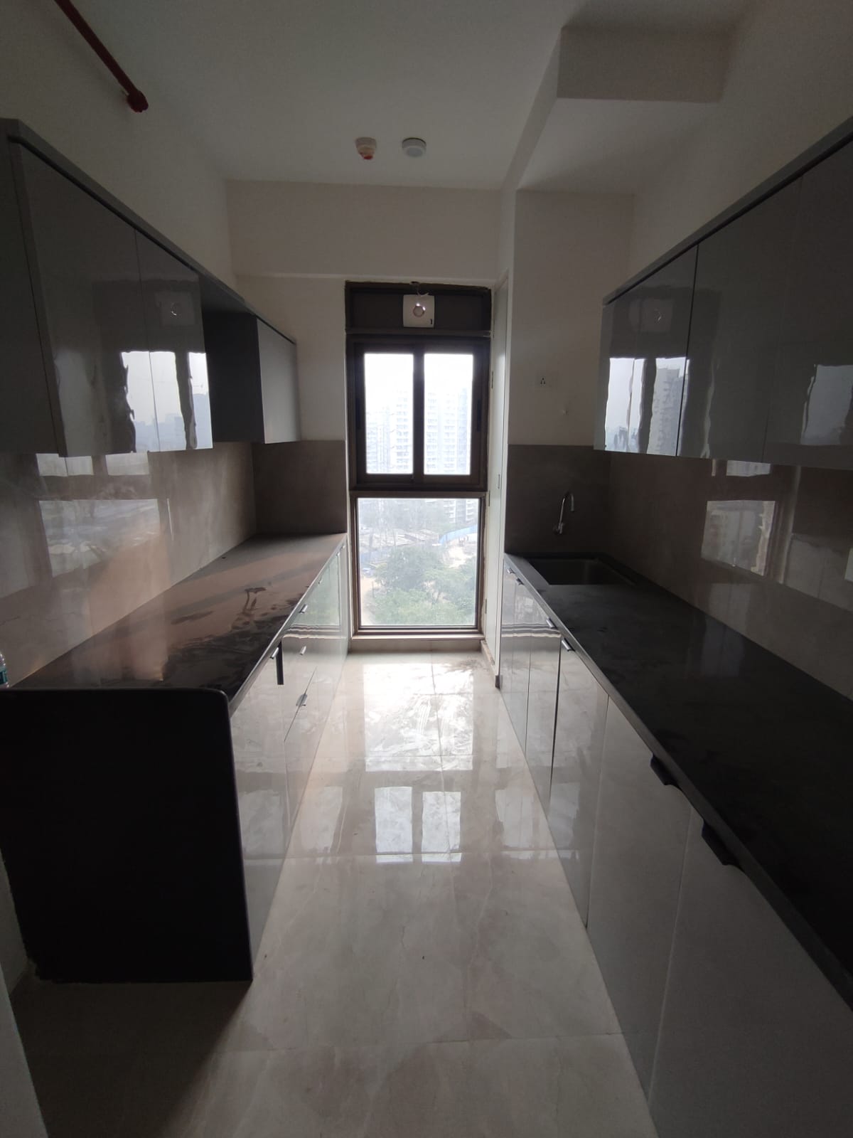 sandesh machindra takwane