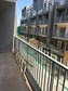 Sector 61, Gurgaon