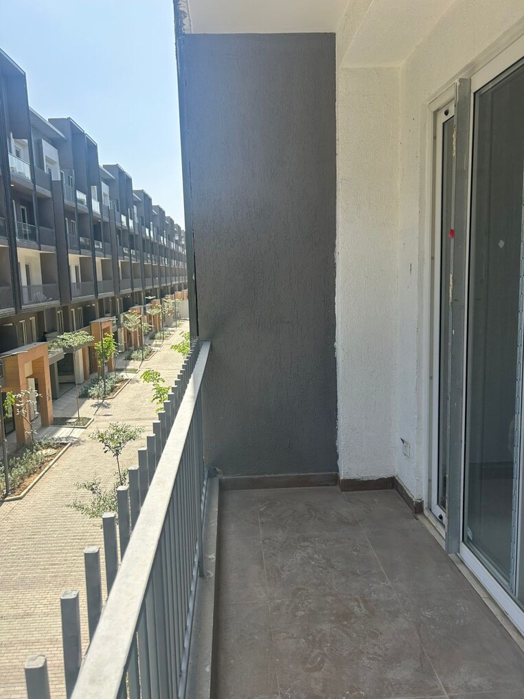 Sector 61, Gurgaon