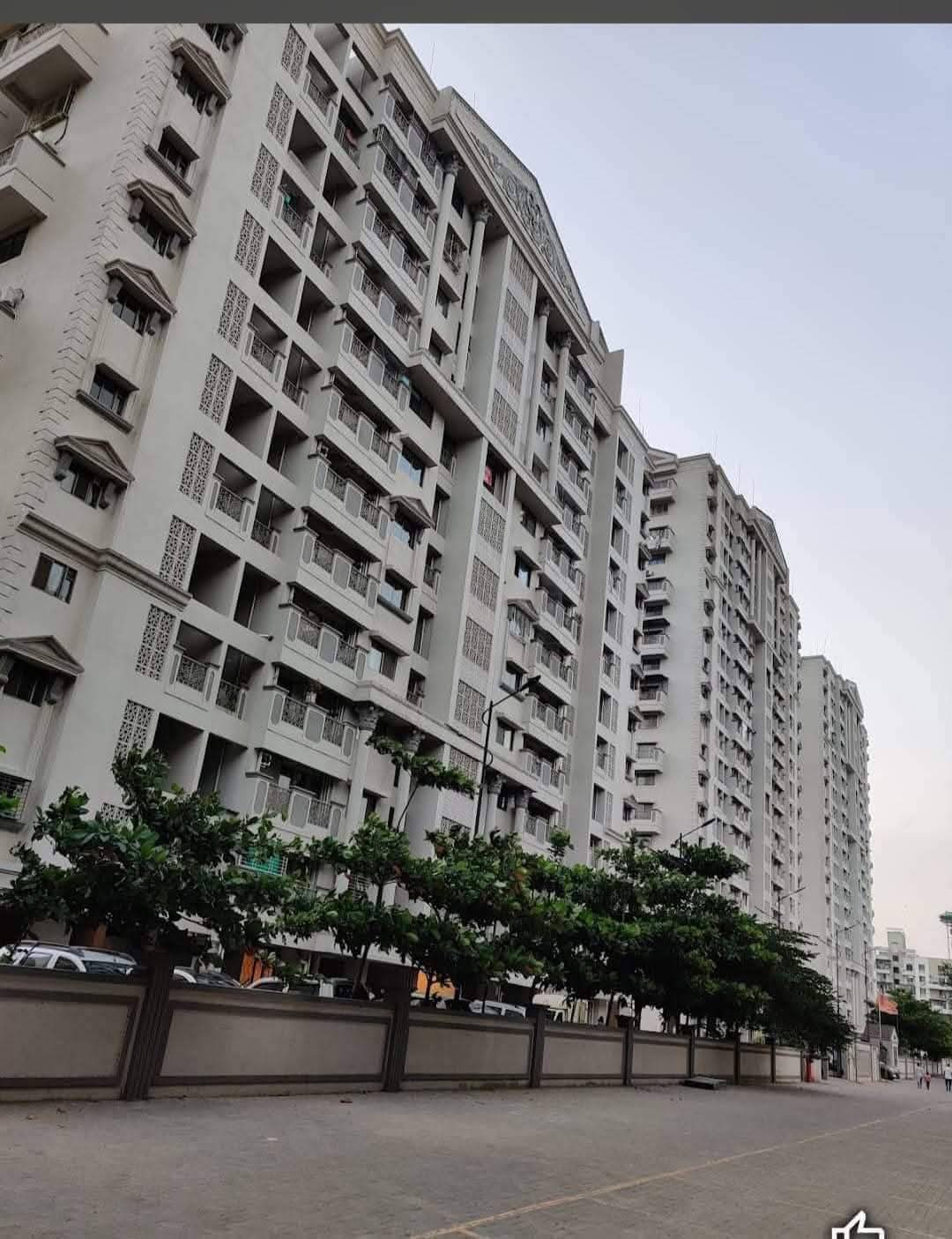 Konark Virtue review image