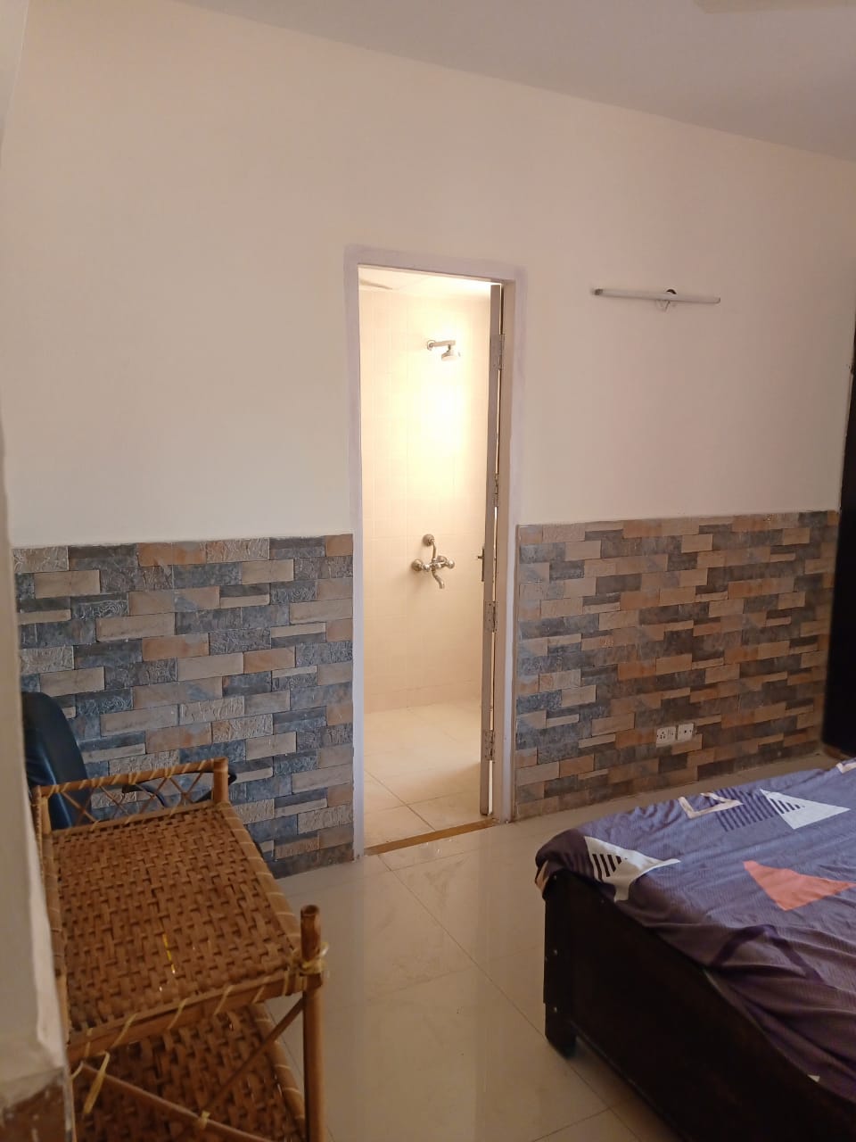 Jaypee Greens Kosmos review image