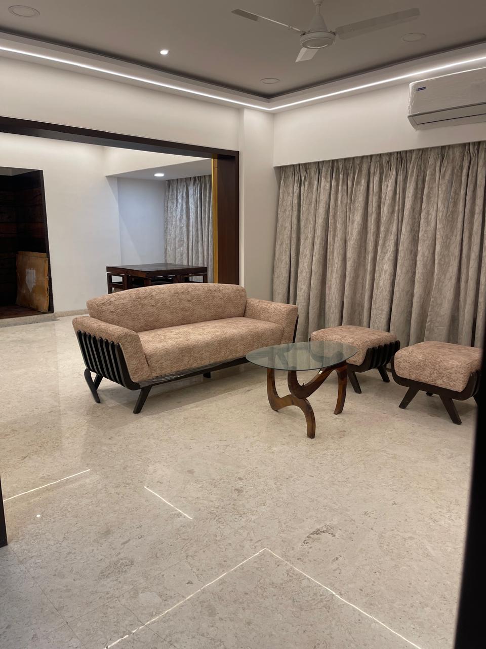 Orchid Towers review image