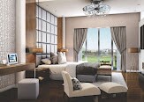 Beverly Golf Avenue review image