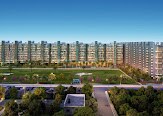 Beverly Golf Avenue review image