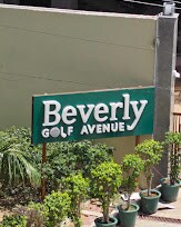 Beverly Golf Avenue review image
