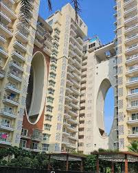 Homeland Buildwell Heights review image